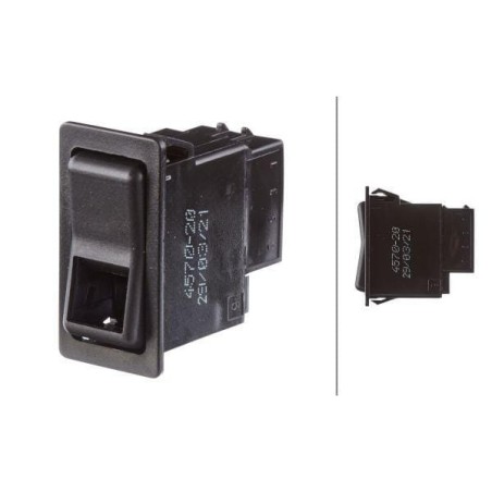 Rocker switch – produkty dostępne w rolniczeczesci.pl