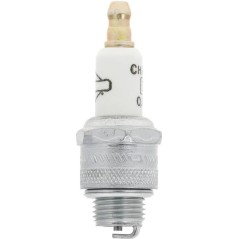 Ignition parts – produkty dostępne w rolniczeczesci.pl