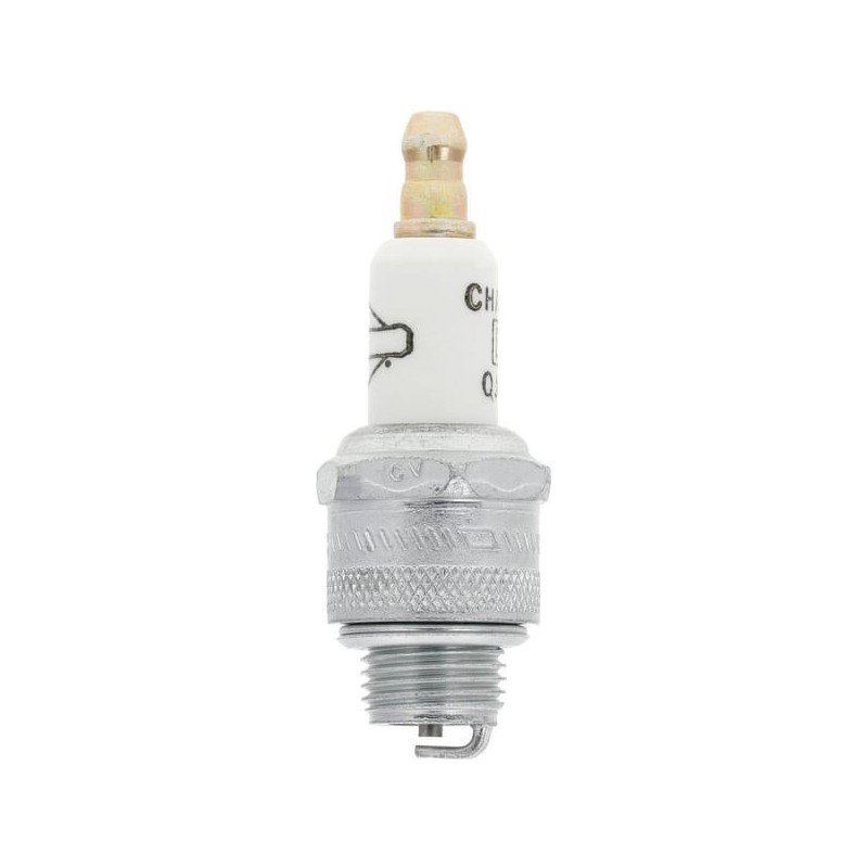 Zündkerze EMS - 697451 Zündkerze EMS - 697451