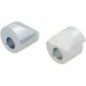 Splint-Satz, 2-tlg - 6C19017452 Splint-Satz, 2-tlg - 6C19017452