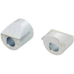 Splint-Satz, 2-tlg - 6C19017452