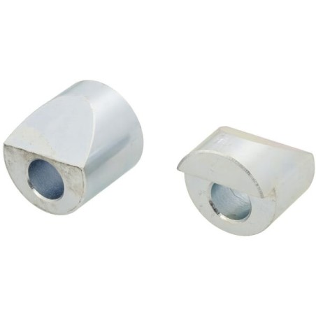 Cotter set, 2 pcs - 6C19017452
