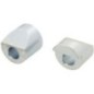 Splint-Satz, 2-tlg - 6C19017452 Splint-Satz, 2-tlg - 6C19017452