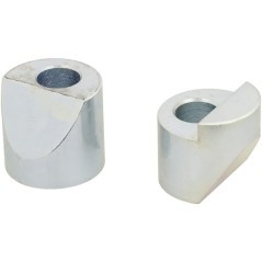6C19017452 Kubota, Fits Kubota 