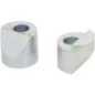 Splint-Satz, 2-tlg - 6C19017452 Splint-Satz, 2-tlg - 6C19017452