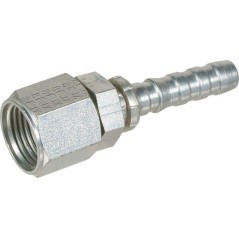 6GS8FJX Gates, JIC 