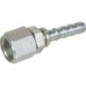 Insert DN10-3/4 JIC - 6GS8FJX