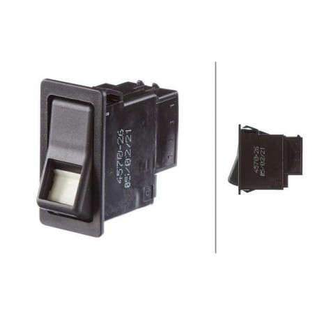 Toggle switches – produkty dostępne w rolniczeczesci.pl