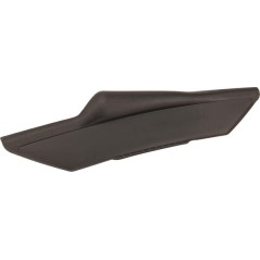 697575 Briggs & Stratton, Filter 