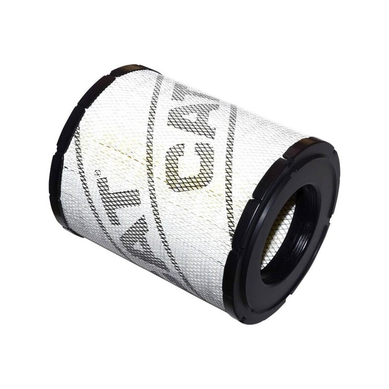 Air filter outer Caterpillar - 6I2501 Air filter outer Caterpillar - 6I2501