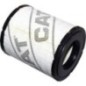 Air filter outer Caterpillar - 6I2501 Air filter outer Caterpillar - 6I2501