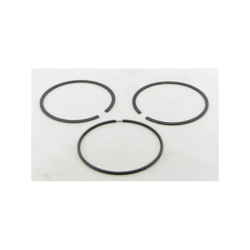 Kolbenringsatz Standard - 696403 Kolbenringsatz Standard - 696403