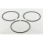 Piston ring set standard - 696403 Piston ring set standard - 696403
