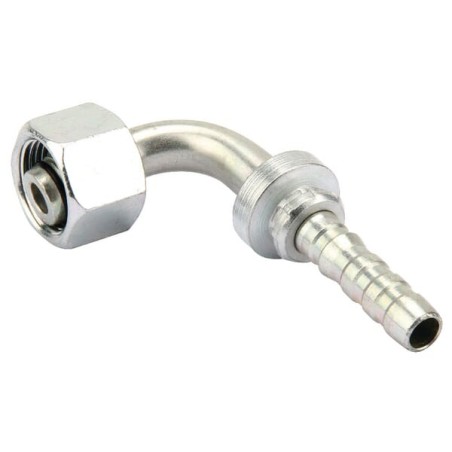 Insert 90 stopni DN10-M20x1.5 - 6GS12FDHORX90