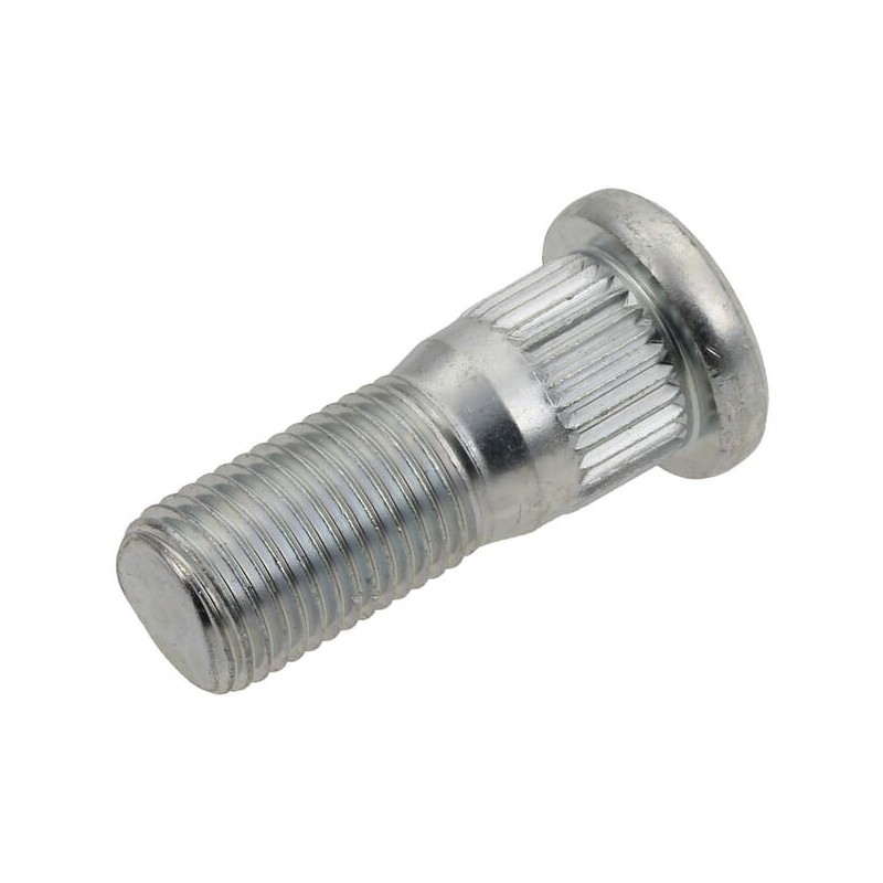 Wheel stud - 6C04057330 Wheel stud - 6C04057330