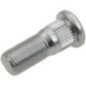 Wheel stud - 6C04057330 Wheel stud - 6C04057330