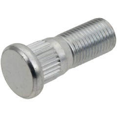 6C04057330 Kubota, Fits Kubota 