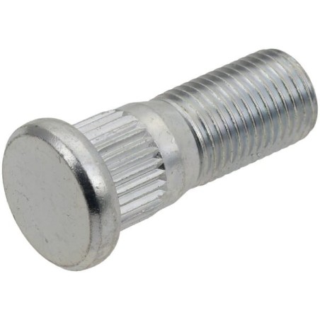 Wheel stud - 6C04057330