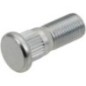 Wheel stud - 6C04057330 Wheel stud - 6C04057330