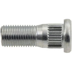 6C04057330 Kubota, Fits Kubota 