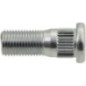 Wheel stud - 6C04057330 Wheel stud - 6C04057330