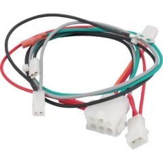 Fastening parts – produkty dostępne w rolniczeczesci.pl