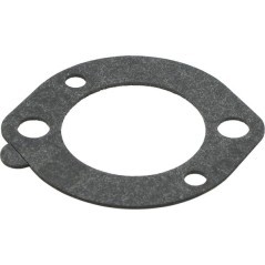 Gaskets – produkty dostępne w rolniczeczesci.pl