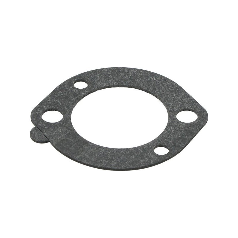Filter gasket - 696024 Filter gasket - 696024