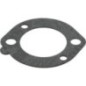 Filter gasket - 696024 Filter gasket - 696024