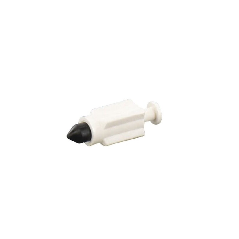 Float valve needle - 698537 Float valve needle - 698537