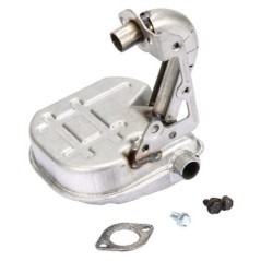 Exhaust system parts – produkty dostępne w rolniczeczesci.pl