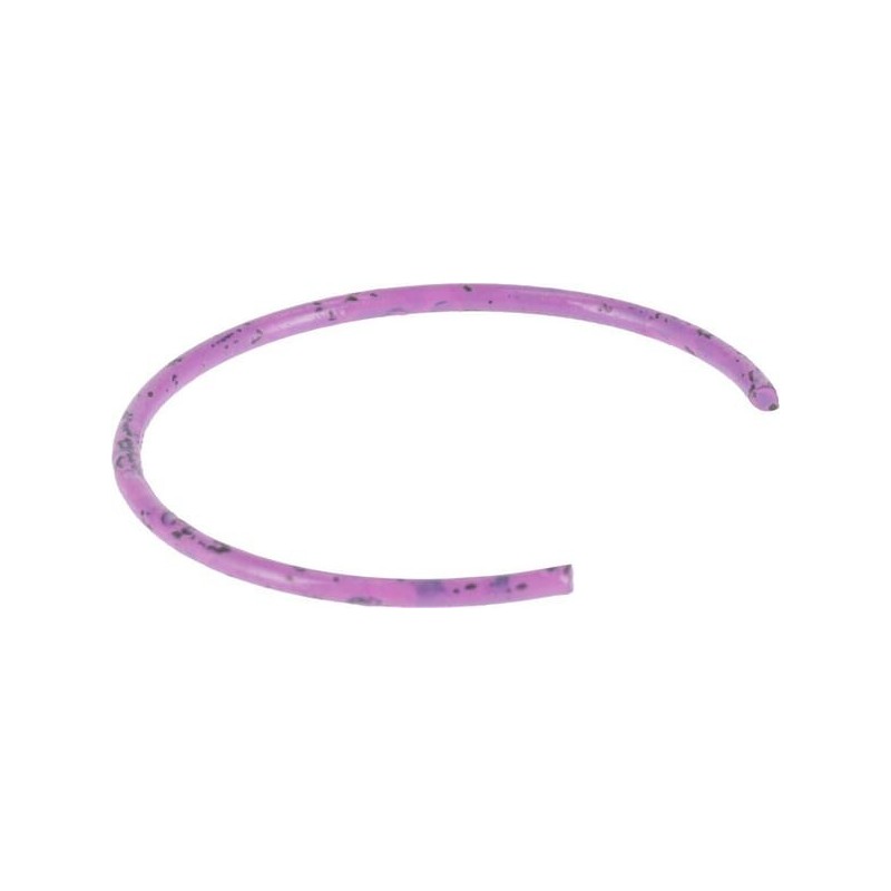 Lock-piston pin - 698469