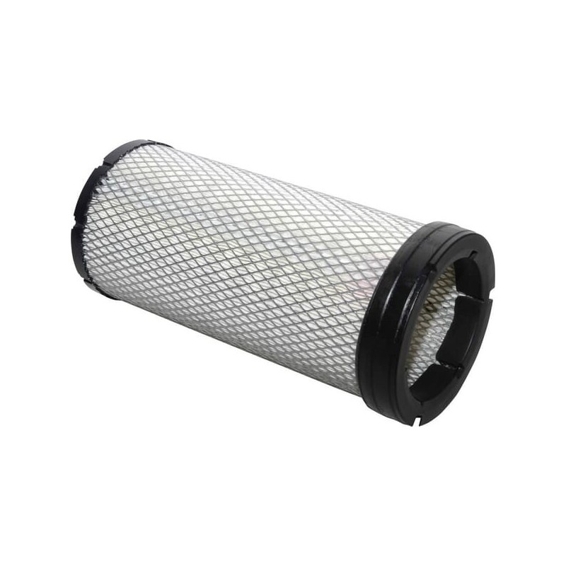 Air filter inner Caterpillar - 6I2502 Air filter inner Caterpillar - 6I2502