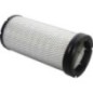 Air filter inner Caterpillar - 6I2502 Air filter inner Caterpillar - 6I2502