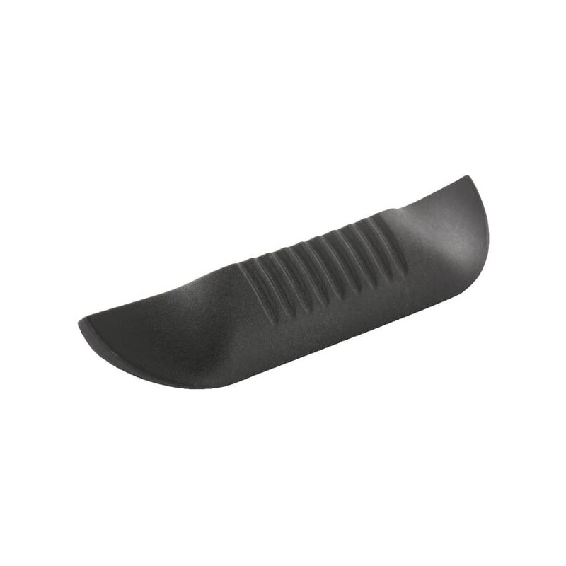 Luftfilter Halter - 697419 Luftfilter Halter - 697419