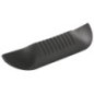 Air filter holder - 697419