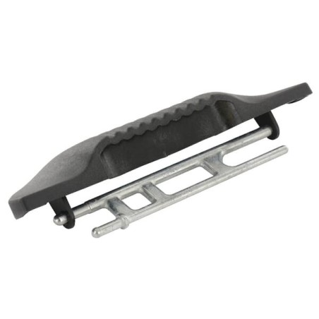Luftfilter Halter - 697419