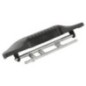 Luftfilter Halter - 697419 Luftfilter Halter - 697419