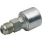 Insert DN10-5/8 SAE 45 - 6G6MS