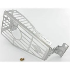 Exhaust system parts – produkty dostępne w rolniczeczesci.pl