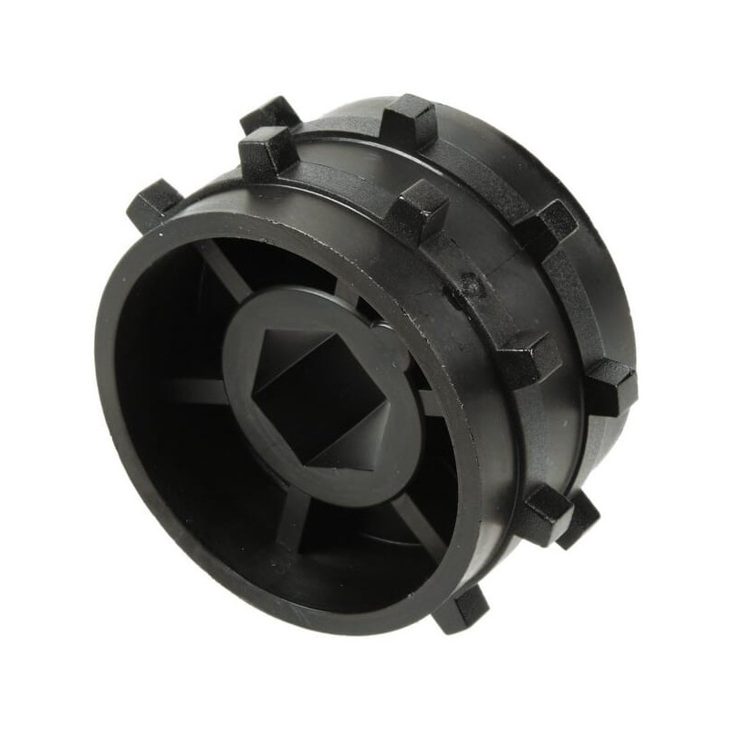 Seed reel - 7000025839