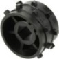 Seed reel - 7000025839