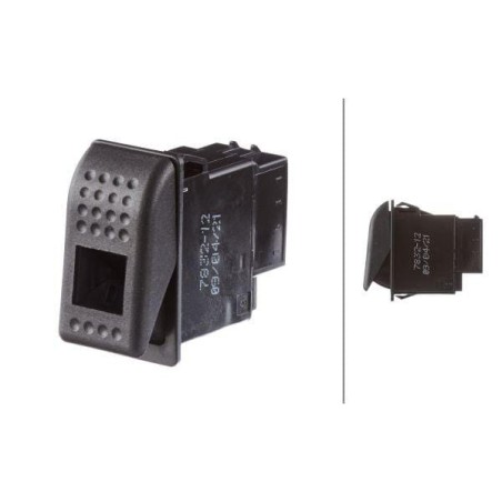 Toggle switches – produkty dostępne w rolniczeczesci.pl