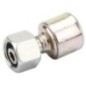 Insert DN10-M20x1.5 - 6G12FDHORX