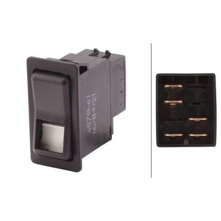 Toggle switches – produkty dostępne w rolniczeczesci.pl