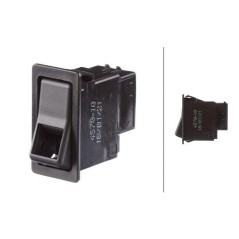 Toggle switches – produkty dostępne w rolniczeczesci.pl