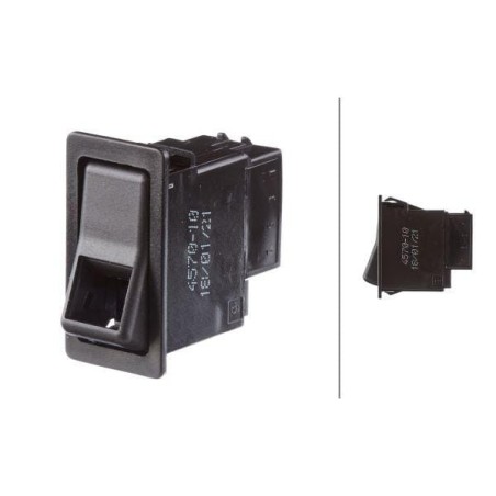 Toggle switches – produkty dostępne w rolniczeczesci.pl