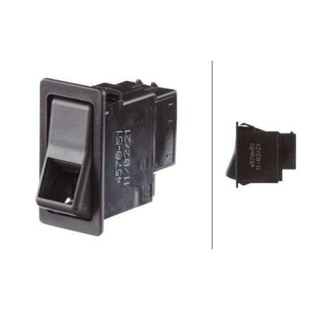 Toggle switches – produkty dostępne w rolniczeczesci.pl