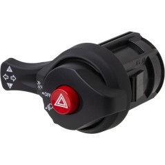 Fits Kubota – produkty dostępne w rolniczeczesci.pl