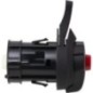 Schalter - 6C41030810 Schalter - 6C41030810